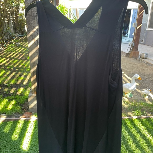 Top - Picture 2 of 4